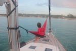 resIMG_20190613_184330_0787.JPG